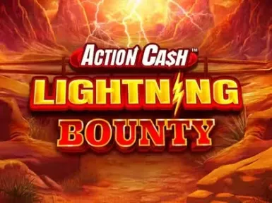 Zuluspins Casino screenshot